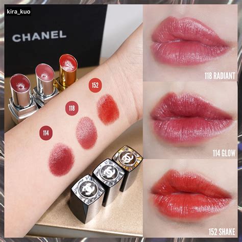 chanel唇膏dcard|「chanel 唇膏」的文章搜尋結果 .